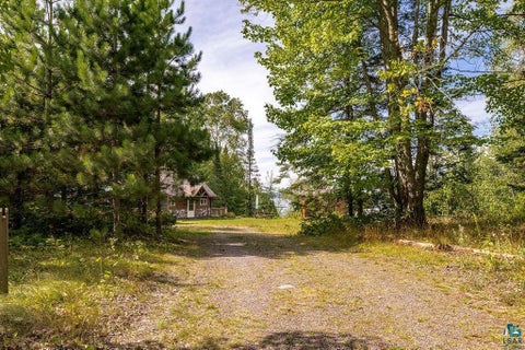 Tiny photo for 2209 Harris Bay Rd, Makinen, MN 55763 (MLS # 6127756)