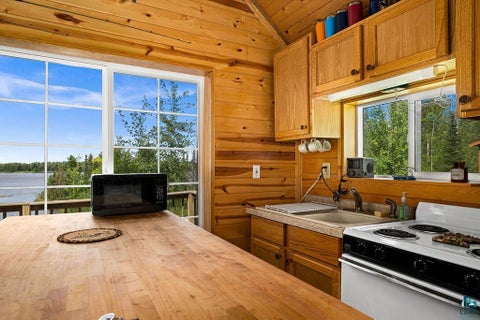 Tiny photo for 2209 Harris Bay Rd, Makinen, MN 55763 (MLS # 6127756)