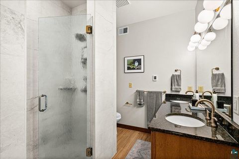 Tiny photo for 1305 Harbor Hills Dr, Two Harbors, MN 55616 (MLS # 6125521)