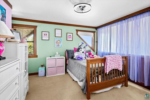 Tiny photo for 1305 Harbor Hills Dr, Two Harbors, MN 55616 (MLS # 6125521)