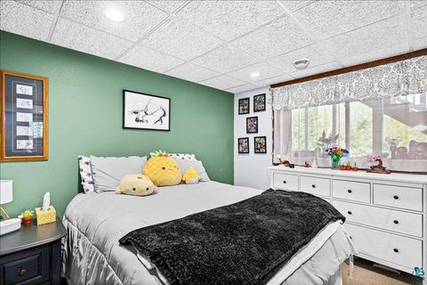 Tiny photo for 1305 Harbor Hills Dr, Two Harbors, MN 55616 (MLS # 6125521)
