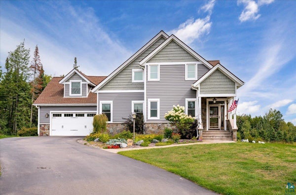 1305 HARBOR HILLS DR, TWO HARBORS, MN 55616 - Image d1a052f7959e892638aa9b8d4e592cd1/1902245394