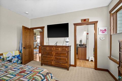 Tiny photo for 1305 Harbor Hills Dr, Two Harbors, MN 55616 (MLS # 6125521)
