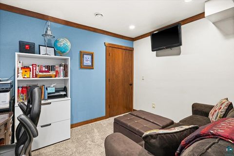 Tiny photo for 1305 Harbor Hills Dr, Two Harbors, MN 55616 (MLS # 6125521)