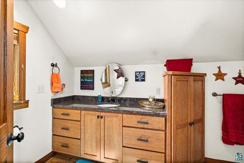 Tiny photo for 1305 Harbor Hills Dr, Two Harbors, MN 55616 (MLS # 6125521)