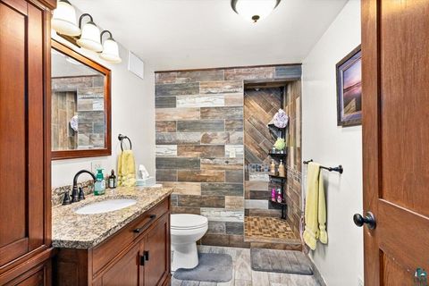 Tiny photo for 1305 Harbor Hills Dr, Two Harbors, MN 55616 (MLS # 6125521)