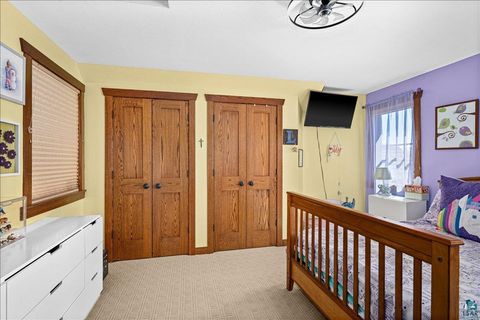 Tiny photo for 1305 Harbor Hills Dr, Two Harbors, MN 55616 (MLS # 6125521)