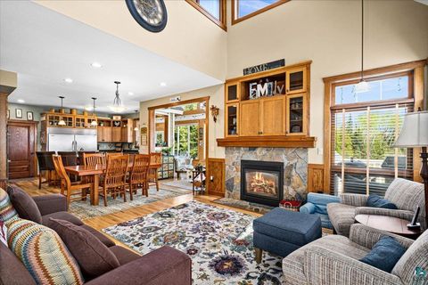 Tiny photo for 1305 Harbor Hills Dr, Two Harbors, MN 55616 (MLS # 6125521)