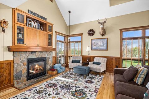 Tiny photo for 1305 Harbor Hills Dr, Two Harbors, MN 55616 (MLS # 6125521)