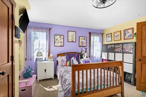 Tiny photo for 1305 Harbor Hills Dr, Two Harbors, MN 55616 (MLS # 6125521)