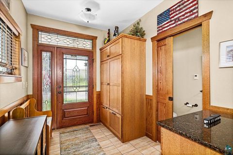 Tiny photo for 1305 Harbor Hills Dr, Two Harbors, MN 55616 (MLS # 6125521)