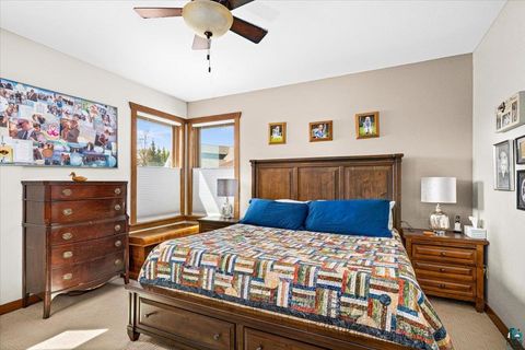 Tiny photo for 1305 Harbor Hills Dr, Two Harbors, MN 55616 (MLS # 6125521)
