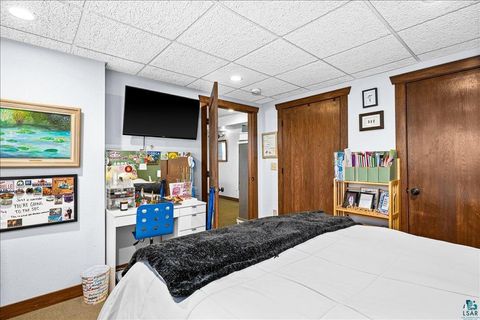 Tiny photo for 1305 Harbor Hills Dr, Two Harbors, MN 55616 (MLS # 6125521)