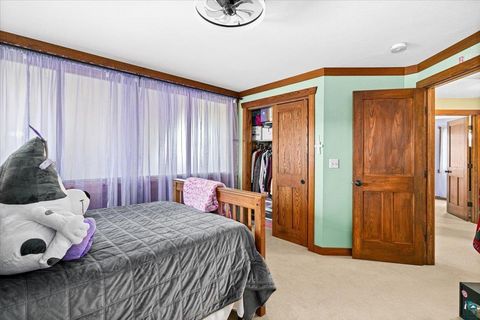 Tiny photo for 1305 Harbor Hills Dr, Two Harbors, MN 55616 (MLS # 6125521)