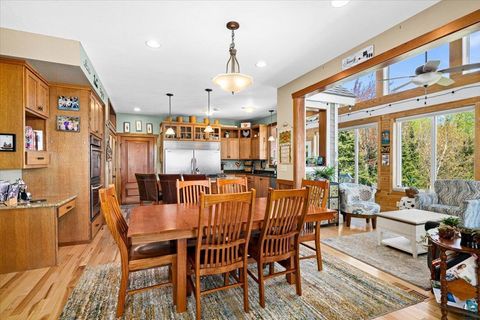 Tiny photo for 1305 Harbor Hills Dr, Two Harbors, MN 55616 (MLS # 6125521)