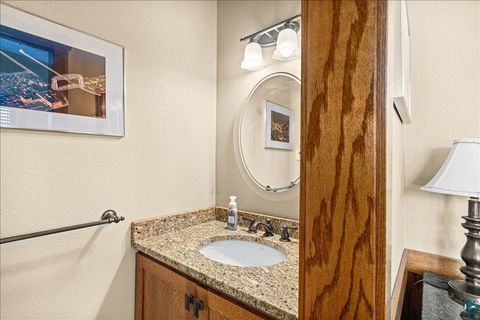 Tiny photo for 1305 Harbor Hills Dr, Two Harbors, MN 55616 (MLS # 6125521)