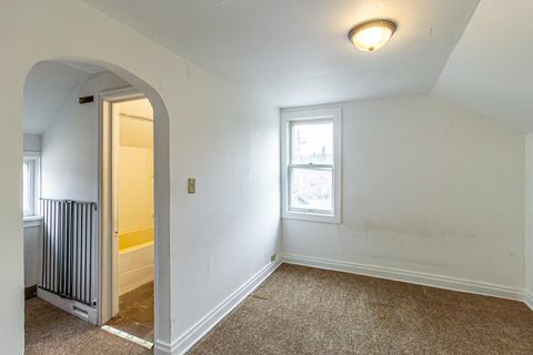 Tiny photo for 613 S 2nd St, Tower, MN 55790 (MLS # 6122746)