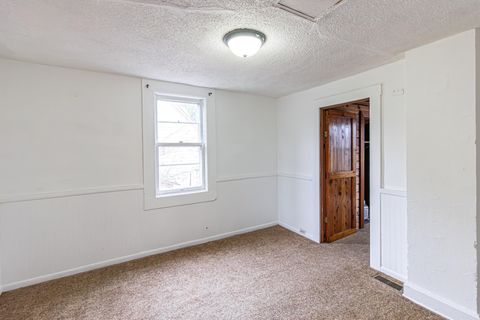 Tiny photo for 613 S 2nd St, Tower, MN 55790 (MLS # 6122746)