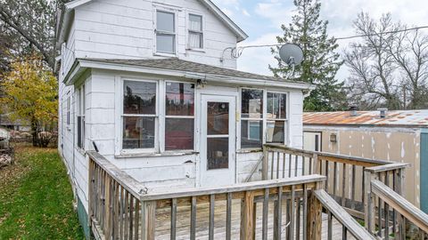 Tiny photo for 613 S 2nd St, Tower, MN 55790 (MLS # 6122746)