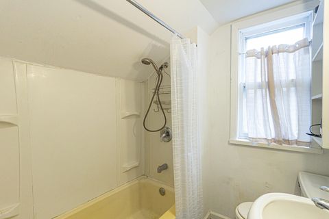 Tiny photo for 613 S 2nd St, Tower, MN 55790 (MLS # 6122746)