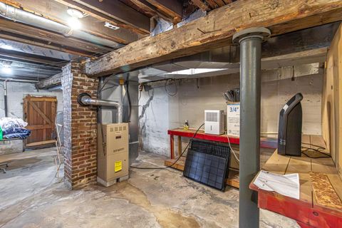 Tiny photo for 613 S 2nd St, Tower, MN 55790 (MLS # 6122746)