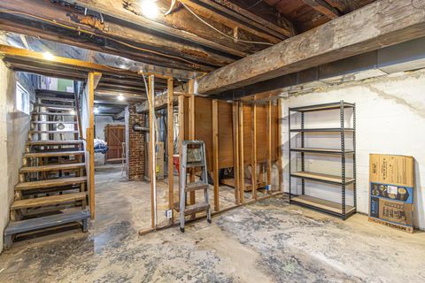 Tiny photo for 613 S 2nd St, Tower, MN 55790 (MLS # 6122746)