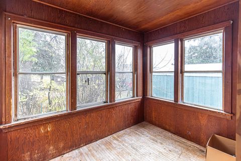 Tiny photo for 613 S 2nd St, Tower, MN 55790 (MLS # 6122746)