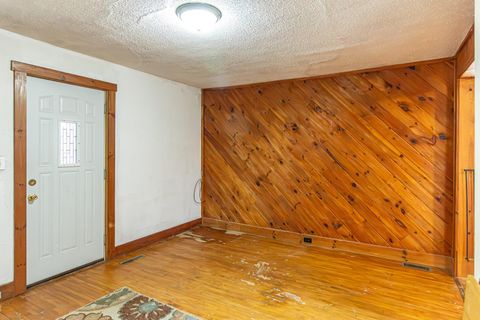 Tiny photo for 613 S 2nd St, Tower, MN 55790 (MLS # 6122746)