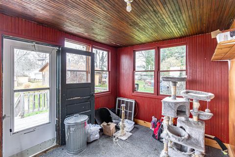 Tiny photo for 613 S 2nd St, Tower, MN 55790 (MLS # 6122746)