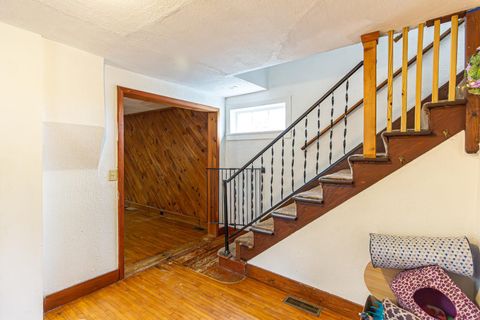 Tiny photo for 613 S 2nd St, Tower, MN 55790 (MLS # 6122746)