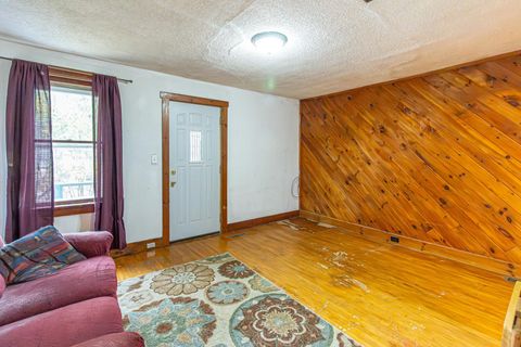 Tiny photo for 613 S 2nd St, Tower, MN 55790 (MLS # 6122746)