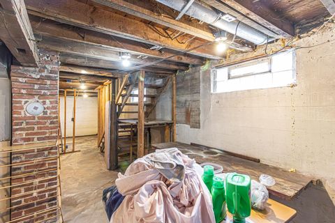 Tiny photo for 613 S 2nd St, Tower, MN 55790 (MLS # 6122746)