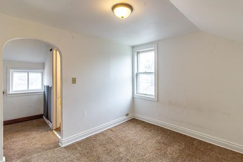 Tiny photo for 613 S 2nd St, Tower, MN 55790 (MLS # 6122746)