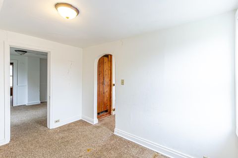 Tiny photo for 613 S 2nd St, Tower, MN 55790 (MLS # 6122746)