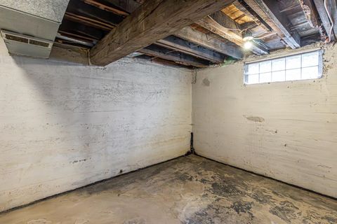 Tiny photo for 613 S 2nd St, Tower, MN 55790 (MLS # 6122746)