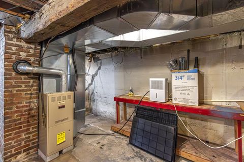 Tiny photo for 613 S 2nd St, Tower, MN 55790 (MLS # 6122746)