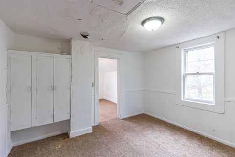 Tiny photo for 613 S 2nd St, Tower, MN 55790 (MLS # 6122746)