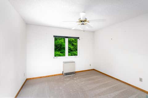 Tiny photo for 6908 W Van Rd, Duluth, MN 55803 (MLS # 6126340)