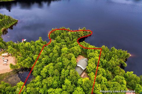 Tiny photo for 6908 W Van Rd, Duluth, MN 55803 (MLS # 6126340)