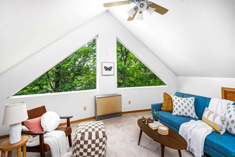 Tiny photo for 6908 W Van Rd, Duluth, MN 55803 (MLS # 6126340)