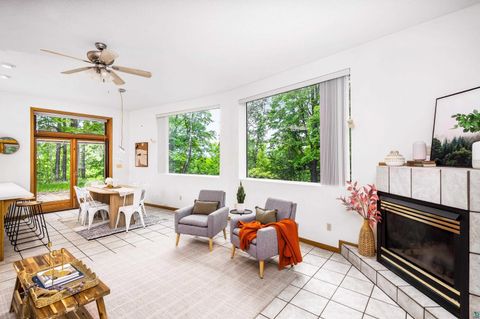 Tiny photo for 6908 W Van Rd, Duluth, MN 55803 (MLS # 6126340)