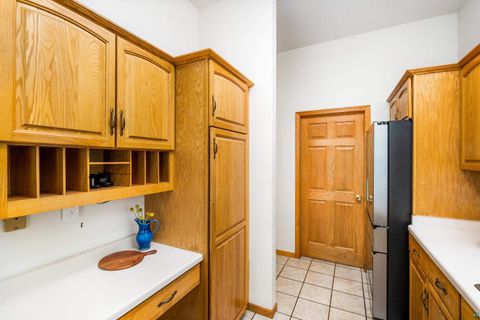 Tiny photo for 6908 W Van Rd, Duluth, MN 55803 (MLS # 6126340)