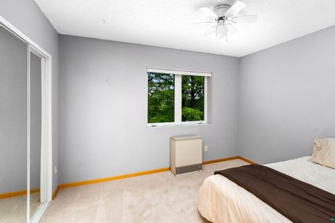 Tiny photo for 6908 W Van Rd, Duluth, MN 55803 (MLS # 6126340)