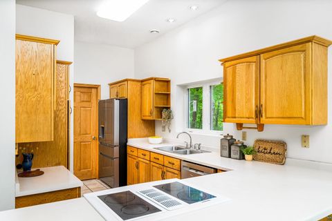 Tiny photo for 6908 W Van Rd, Duluth, MN 55803 (MLS # 6126340)