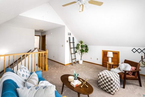 Tiny photo for 6908 W Van Rd, Duluth, MN 55803 (MLS # 6126340)