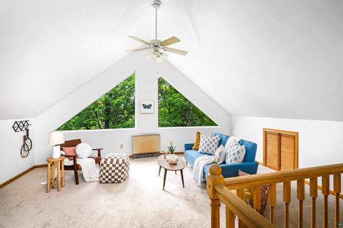 Tiny photo for 6908 W Van Rd, Duluth, MN 55803 (MLS # 6126340)