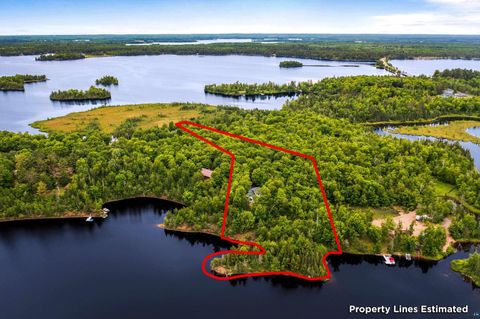 Tiny photo for 6908 W Van Rd, Duluth, MN 55803 (MLS # 6126340)