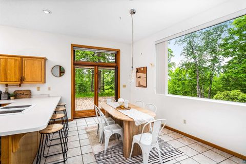 Tiny photo for 6908 W Van Rd, Duluth, MN 55803 (MLS # 6126340)