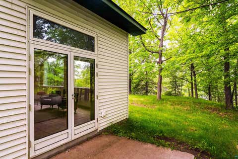Tiny photo for 6908 W Van Rd, Duluth, MN 55803 (MLS # 6126340)
