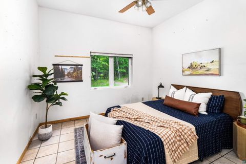 Tiny photo for 6908 W Van Rd, Duluth, MN 55803 (MLS # 6126340)
